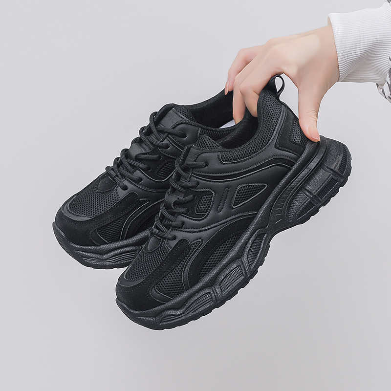 Fashion Harajuku Gray Shoes Woman Ankle Boots Red Boots For Women Summer Sneakers For Teenager Sport Zapatiilas Krasofka Collection