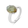 Inel de argint sultanit 5.103ct (2122050)