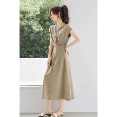 Vestidos – Vestidos casuales
