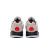 Air Jordan Paris Saint-Germain x Air Jordan 5 Retro Low Paname DX6325-204