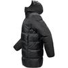 Arc'teryx THORIUM SV Down Jacket Men's X000008947