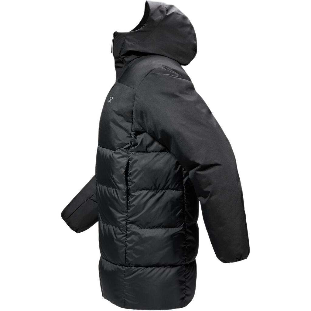 Arc'teryx THORIUM SV Down Jacket Men's X000008947