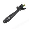 Turn Signal Switch Headlamp Dimmer Multifunction Combination Switch 96477533XT For 206 207 307 406 407 806 For Berlingo