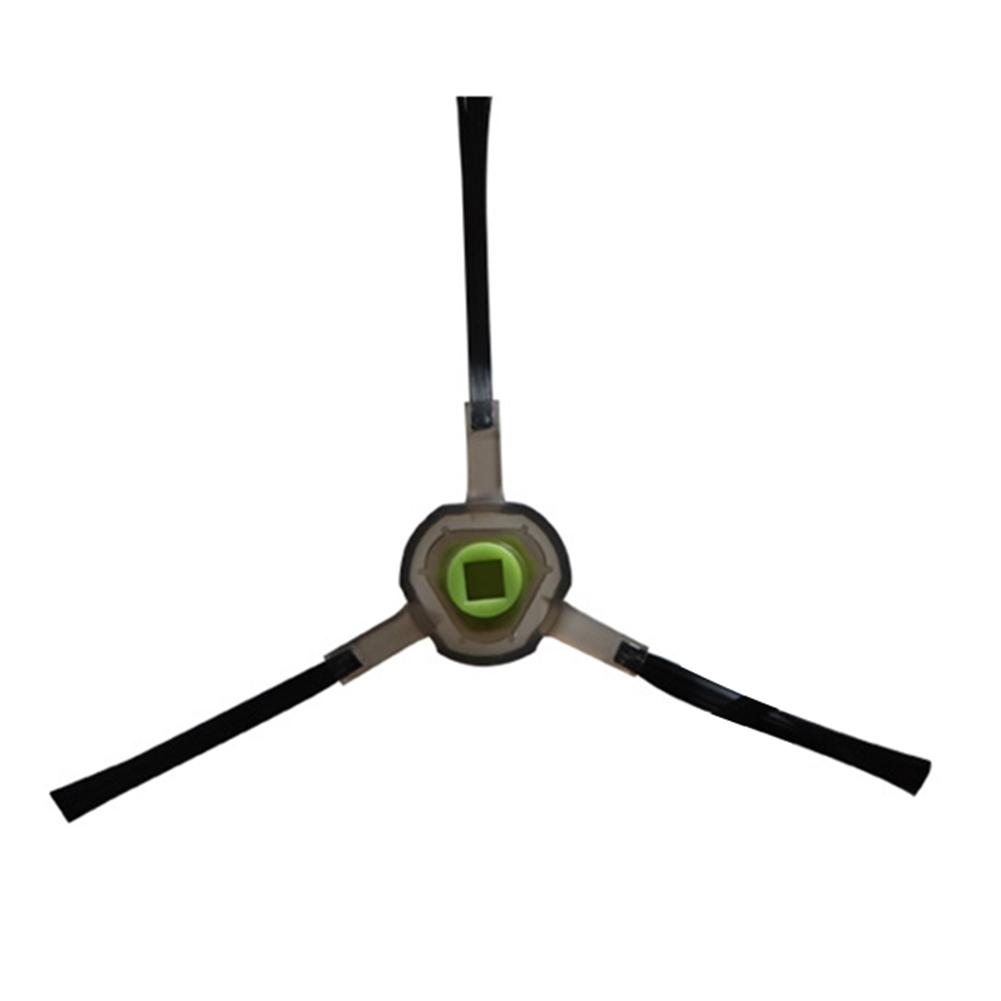 1 Set Filter For M210 M210S Household Parts Robot Vacuum Cleaner Parts