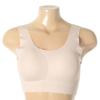 Airfit Tech Indic Bra Top Itg2641fsen