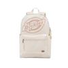 Sacs pour femme – Sacs à dos pour femme