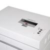 OASTAR GM15 Aerospace High-Security Multifunction Shredder CN plug (adapter included)