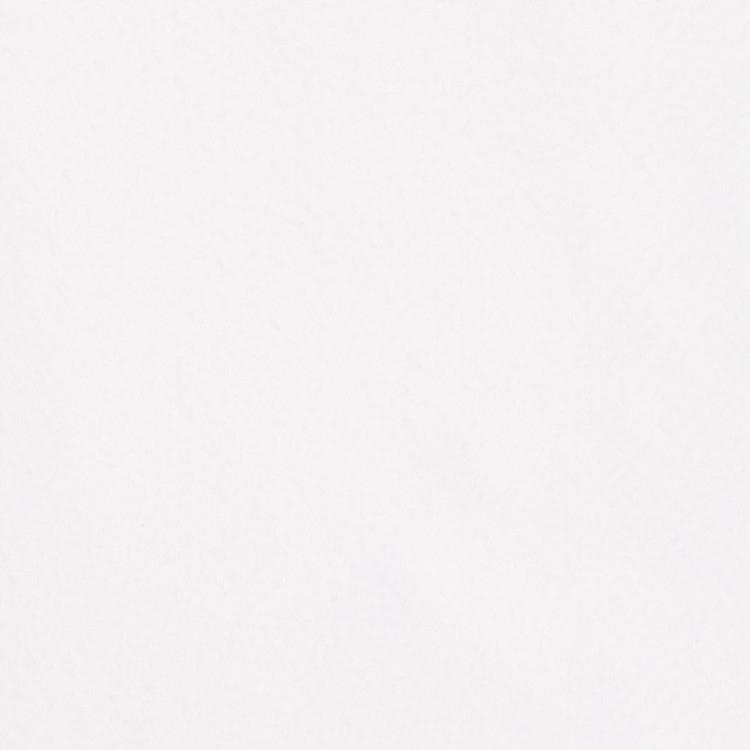 Decorative Felt Sheet Large White For DIY 0.9M×1M 160G/M²
