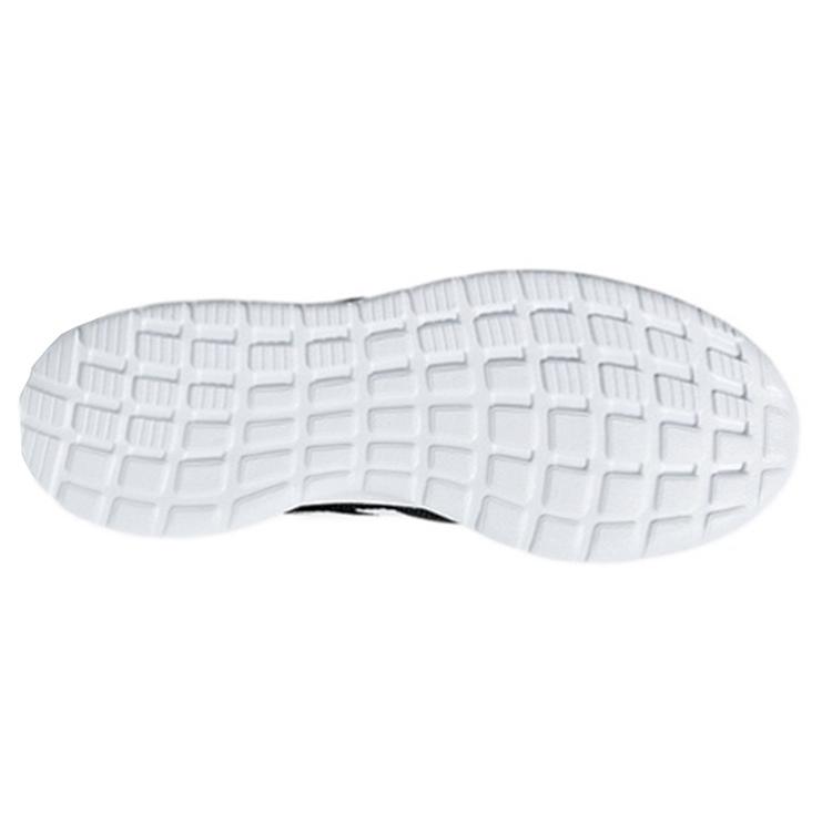 Adidas Lite Racer Reborn 'Core Black' F36650