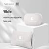 Lynk & Co Z20 Car Headrest & Lumbar Support: Neck Pillow & Back Protection Accessory.