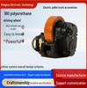 48V Electric Drive Wheel Controller & Wiring Harness for Flatbed Truck & Forklift Accessories.