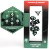 Sirius Dice D D aDventure Dice legenD Of Doritz legenD Of Doritz