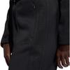Adidas Ivy Park 3 Stripes Suit Pants Black/Mesa GR1473
