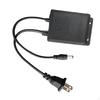 12V AC Adapter for LED Strip Lights And Systems