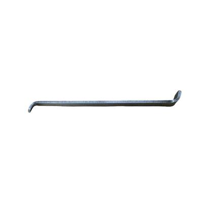 TL Neck Adjustment Wrench for Guitar: Phillips Head Curvature Repair Tool