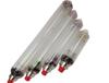 Top Quality Sox Lamp Road Lighting 55W By22d Base Low Pressure Sodium Lamp