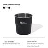 Li Shen Outdoor Camping 304 Stainless Steel Mug