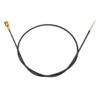 Accesorii pentru sculele electrice – Accesorii pentru sculele electrice