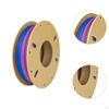 Filamento per Stampante 3D Materiale di Stampa Bobina da 1kg Facile da Usare Accessori Precisione +/- 0.02mm