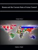 Libro Russia and the Current State of Arms Control (Enlarged Edition)
