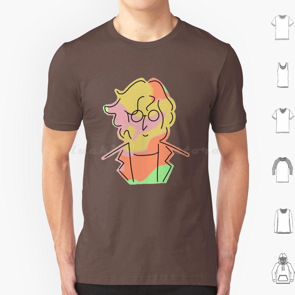 Hohn Popart T Shirt Men Women Kids 6xl Yoko Ono Yoko Peace The Music Ono 60s Imagine John Ringo Love 70s John And Yoko Here