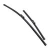 KALI Front Windshield Wiper Blades
