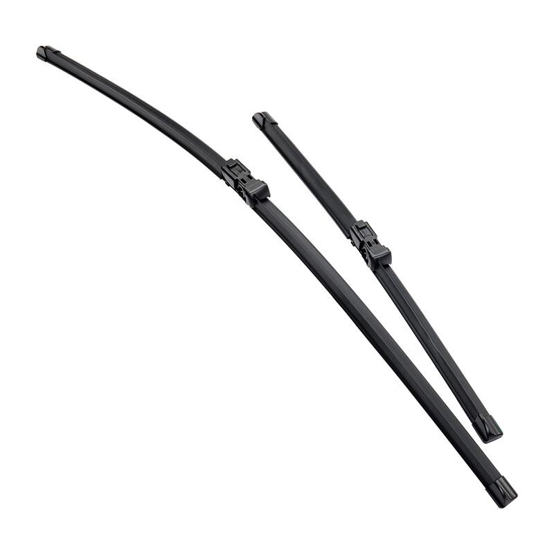 KALI Front Windshield Wiper Blades