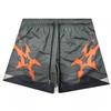 Boys Summer Casual Shorts