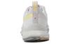 Nike Pegasus Trail 4 'Tan' Women's FZ5060-095