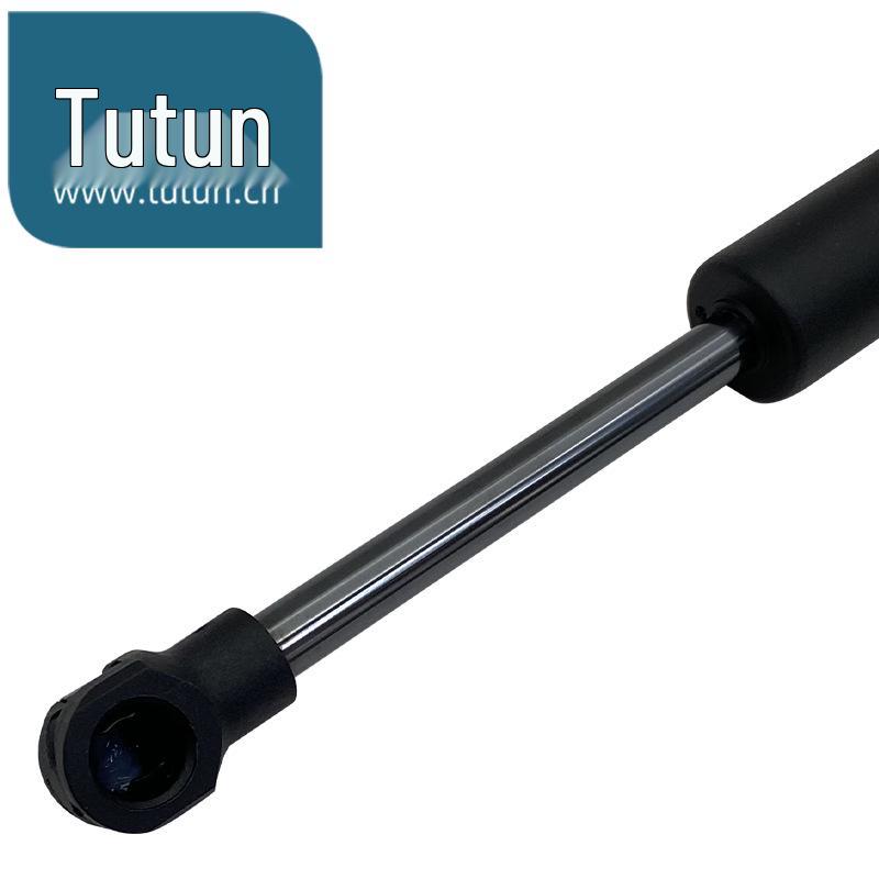 Nissan Teana Engine Hood & Trunk Hydraulic Strut