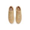 Jordan Series Es Celestial Gold Sail DN1856-200