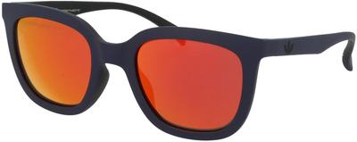 Eyewear & Accessories – Sunglasses