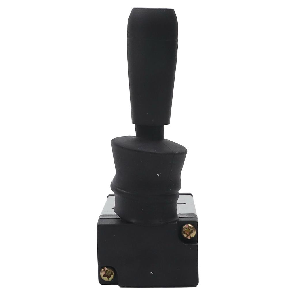 1x Air Valve 1pc 1pcs 2 Position 4H210-08 5 Port Control Hand Lever Pneumatic Pull 1/4Inch 1/4Inches Brand new