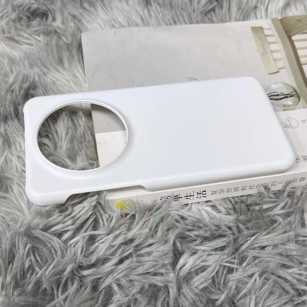 Candy Ultra-Thin Sandstone Frameless Case For Xiaomi 15 15S 14 13 12 12S 12X 11 10 10S Ultra Civi 5 4 Mix4 Pro Shockproof Cover