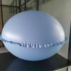 Thickened PVC Winter Pool Air Pillow: Cold-Resistant Inflatable Cushion for Floating and Covering