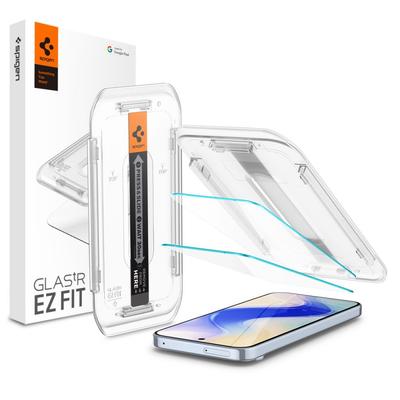 Accessori per cellulari – Pellicole in vetro per schermo
