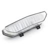 Kawasaki ZX-6R 2007-2008 Rear Taillight