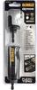 DeWalt DT20500 Socket Head
