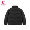 Jordan Men's Stand Collar Down Jacket