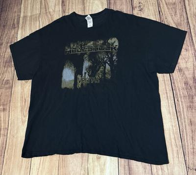 Na górę – T-shirty i koszulki