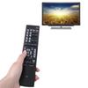 AV Receiver Radio Remote Control Replacement Service for Smart Remote Control for Denon RC1170 RC1196 AVR-1513