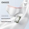 EMXEE M5 Disposable Cotton Underwear for Kids