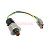 1875784C93 Oil Pressure Sensor ICP For International Navistar MAXXFORCE DT 9 10