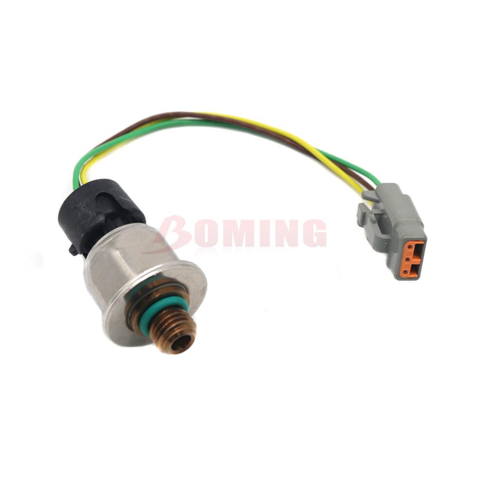 1875784C93 Oil Pressure Sensor ICP For International Navistar MAXXFORCE DT 9 10