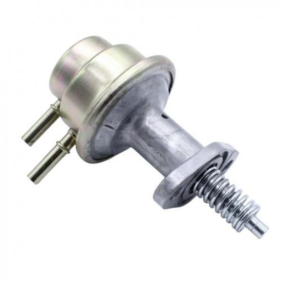 Fuel Lift Pump with Gasket 1035875 For Ford Transit MK3 MK4 MK5 1985-2000 2.5 DI