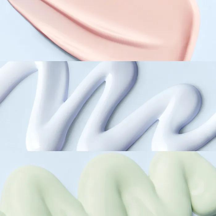 [NEW Color Added] Peripera Filter Fit Milk Tone Up