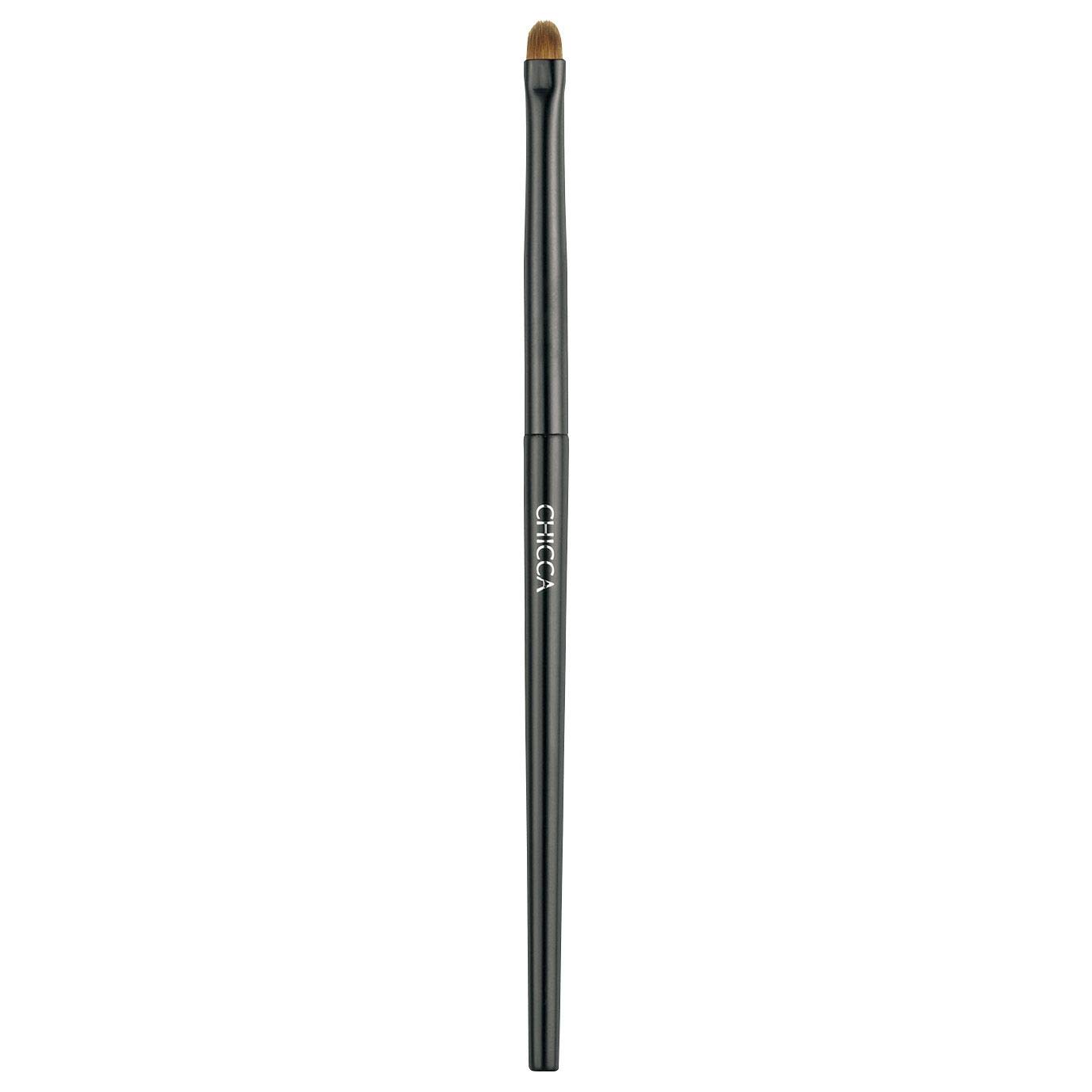 

CHICCA Perfect Eyebrow Blush (Medium) 0.001g