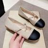 Scarpe con tacco – Scarpe con tacco
