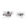 Crown 15th Generation Car Door Lamp Door Courtesy Lamp Courtesy