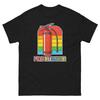 Oberteile – T-Shirts